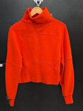 Load image into Gallery viewer, Lululemon Athletic Jacket Size XS 0135
