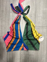 Load image into Gallery viewer, NWT STAUD Tank Top Size Large
