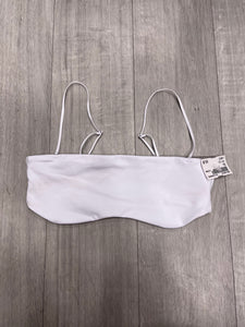 Alo Sports Bra Size Small 6379