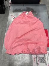 Load image into Gallery viewer, STAUD Dress Size Medium
