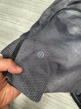 Load image into Gallery viewer, Lulu Lemon Athletic Shorts Size Small
