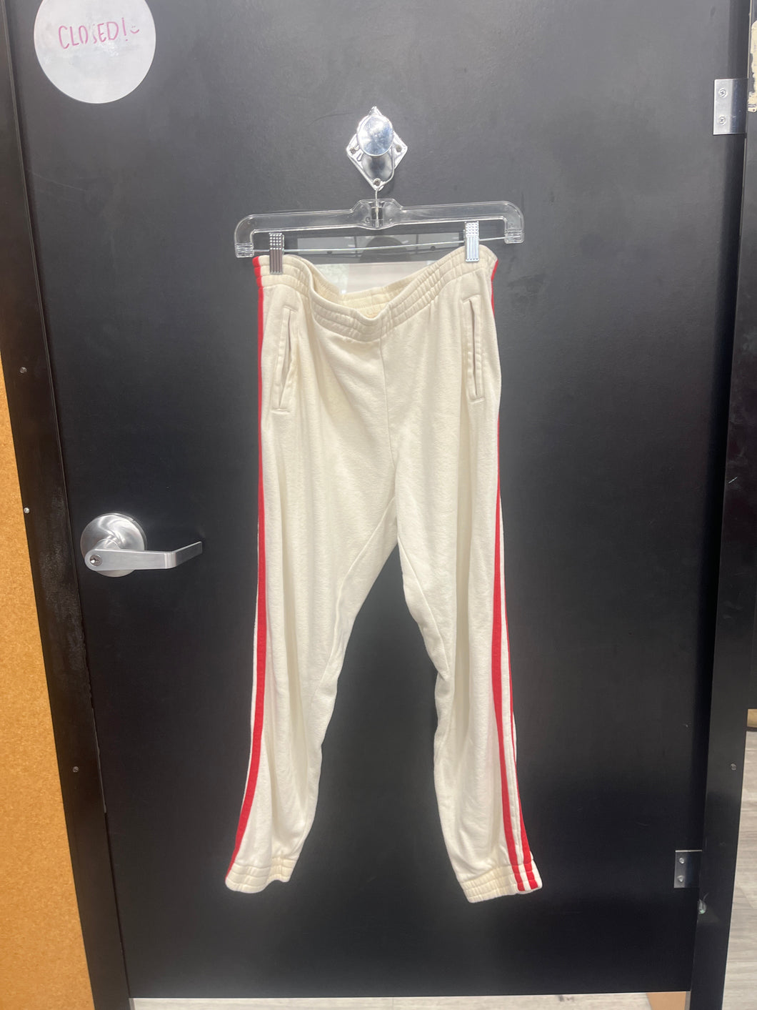 John Galt Pants Size Small