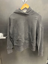 Load image into Gallery viewer, Lulu Lemon Athletic Jacket Size Medium 937
