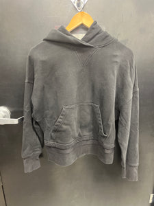 Lulu Lemon Athletic Jacket Size Medium 937