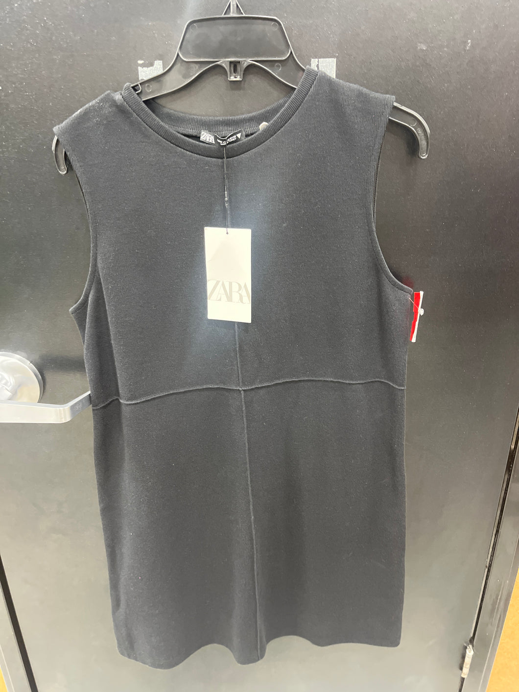Zara Dress Size Medium 341
