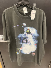 Load image into Gallery viewer, T-shirt Size Extra Large 160
