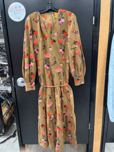 Load image into Gallery viewer, Pearl By Lela Rose long dress size s
