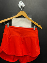Load image into Gallery viewer, Lululemon Athletic Shorts Size 4 0131
