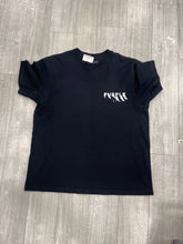 Load image into Gallery viewer, Purple t shirt XL
