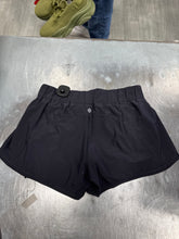 Load image into Gallery viewer, Lululemon Athletic Shorts Size Small 868
