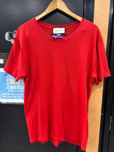 Load image into Gallery viewer, Gucci Short Sleeve Top Size Large
