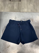 Load image into Gallery viewer, Lululemon Athletic Shorts Size Small 867
