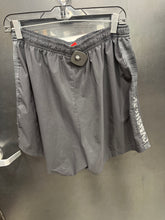 Load image into Gallery viewer, Gym Shark Athletic Shorts Size Extra Large
