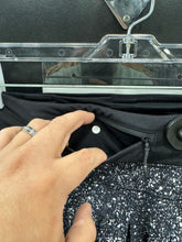 Load image into Gallery viewer, Lulu Lemon Athletic Shorts Size 10 4947
