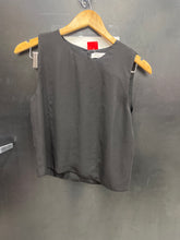 Load image into Gallery viewer, Babaton Tank Top Size Small 1361
