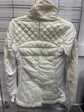 Load image into Gallery viewer, Lulu Lemon Athletic Jacket Size Small
