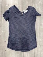 Load image into Gallery viewer, Lulu Lemon Athletic Top Size Extra Small 784
