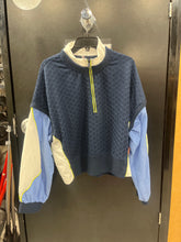 Load image into Gallery viewer, Free People Outerwear Size Large 984
