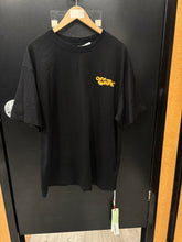 Load image into Gallery viewer, Off White Short Sleeve Top Size Medium
