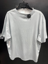 Load image into Gallery viewer, urban outfitters Short Sleeve Top Size Extra Large

