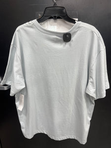 urban outfitters Short Sleeve Top Size Extra Large