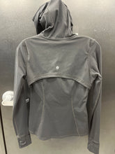 Load image into Gallery viewer, Lululemon Athletic Jacket Size Extra Small 131
