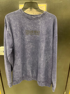 Outerwear Size Large