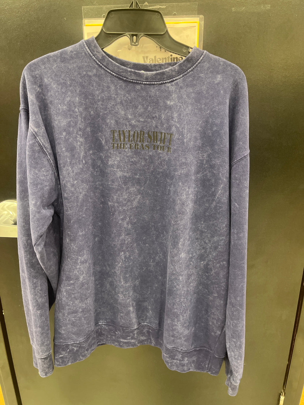 Outerwear Size Large