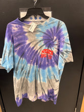 Load image into Gallery viewer, Cactus Jack size L
