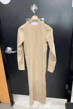 Load image into Gallery viewer, NWT Babaton Maxi Dress Size Medium 9852
