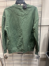 Load image into Gallery viewer, Anine Bing long sleeve size s
