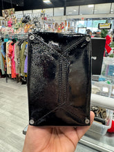 Load image into Gallery viewer, Alexander Wang Bag
