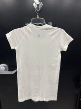 Load image into Gallery viewer, Lululemon Athletic Top Size Small 391

