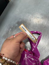 Load image into Gallery viewer, SKIMS NWT Bikini Size Small
