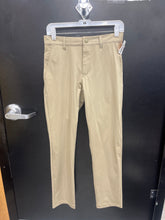 Load image into Gallery viewer, Rhone Pants
