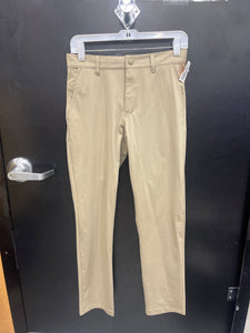 Rhone Pants