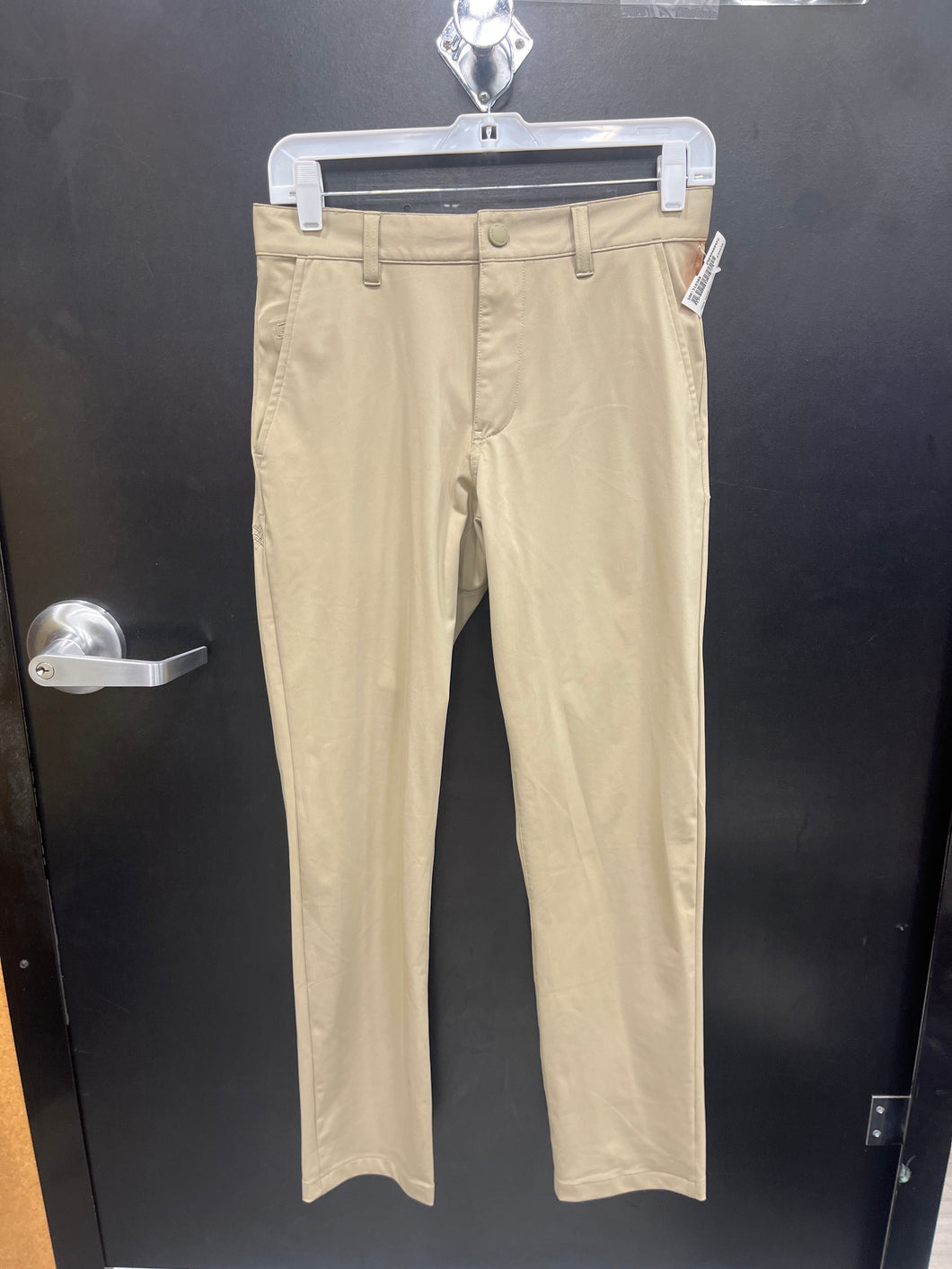 Rhone Pants