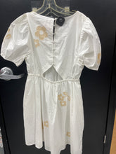 Load image into Gallery viewer, Madewell Dress Size 3/4 184
