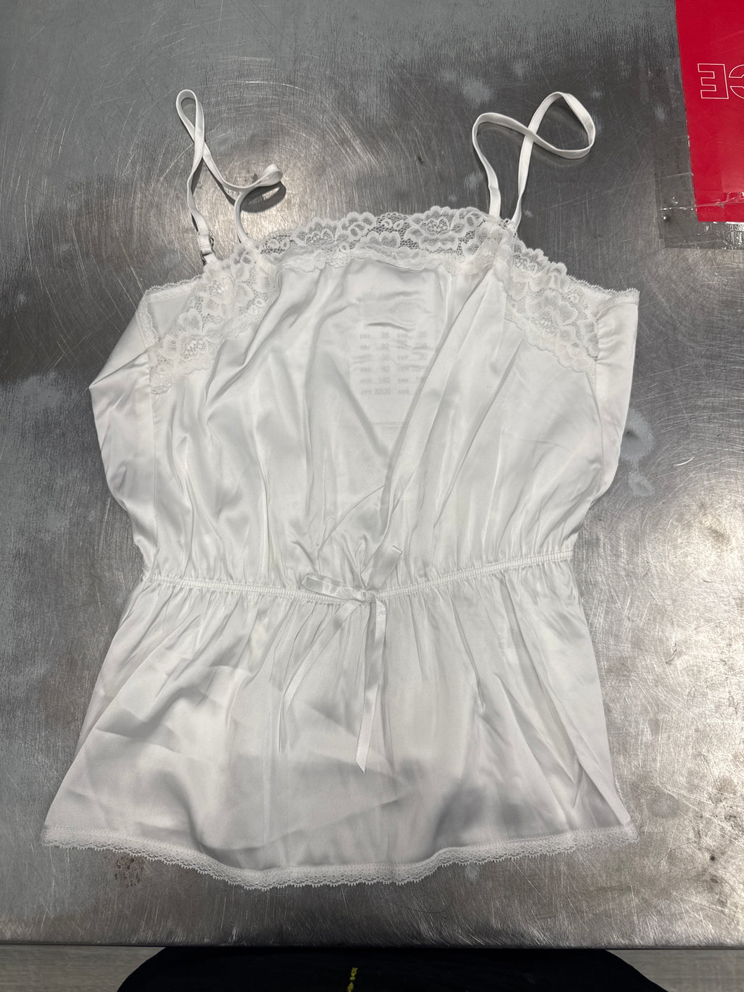 Brandy Melville Tank Top Size Small