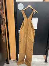 Load image into Gallery viewer, Mb Overalls
