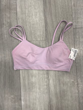 Load image into Gallery viewer, Lululemon Sports Bra Size Small 227

