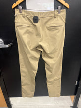 Load image into Gallery viewer, Lulu Lemon Pants Size 30 440
