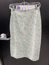 Load image into Gallery viewer, John Galt Long Skirt Size Small 5908
