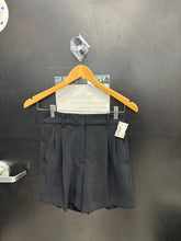 Load image into Gallery viewer, Wilfred Shorts Size 2 4273
