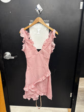 Load image into Gallery viewer, NWT House of CB Dress Size Small 8244
