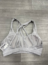 Load image into Gallery viewer, Lulu Lemon Sports Bra Size Small 9964
