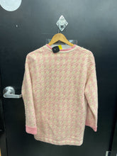 Load image into Gallery viewer, Heavy Outerwear Size Small
