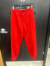 Load image into Gallery viewer, KHY Athletic Pants Size Extra Small
