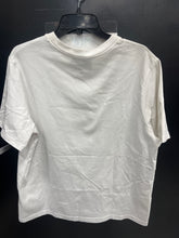 Load image into Gallery viewer, Casablanca Short Sleeve Top Size XL
