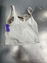 Load image into Gallery viewer, Lulu Lemon Sports Bra Size Small 0133
